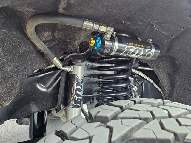 2023 Ford Super Duty F-350 SRW XL