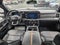 2023 Ford Super Duty F-350 SRW XL