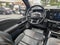 2023 Ford Super Duty F-350 SRW XL