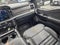 2023 Ford Super Duty F-350 SRW XL