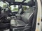 2023 Ford Super Duty F-350 SRW XL