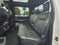 2023 Ford Super Duty F-350 SRW XL