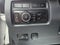 2023 Ford Super Duty F-350 SRW XL