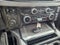 2023 Ford Super Duty F-350 SRW XL