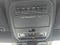 2023 Ford Super Duty F-350 SRW XL