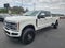 2023 Ford Super Duty F-350 SRW XL
