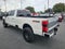 2023 Ford Super Duty F-350 SRW XL
