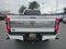 2023 Ford Super Duty F-350 SRW XL