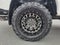 2023 Ford Super Duty F-350 SRW XL