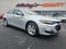 2019 Chevrolet Malibu LS