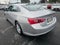 2019 Chevrolet Malibu LS