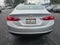 2019 Chevrolet Malibu LS