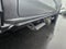 2025 Toyota Tacoma 4WD TRD Sport