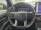 2025 Toyota Tacoma 4WD TRD Sport