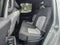 2025 Toyota Tacoma 4WD TRD Sport