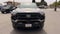 2025 Toyota Tacoma 4WD SR5