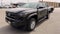 2025 Toyota Tacoma 4WD SR5