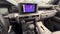 2025 Toyota Tacoma 4WD SR5
