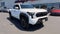 2025 Toyota Tacoma 4WD TRD Off Road