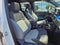 2026 Toyota Tacoma 4WD TRD Off Road