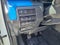 2026 Toyota Tacoma 4WD TRD Off Road