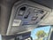 2026 Toyota Tacoma 4WD TRD Off Road