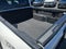 2026 Toyota Tacoma 4WD TRD Off Road