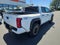 2026 Toyota Tacoma 4WD TRD Off Road