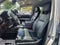 2019 Toyota Tundra 4WD Limited