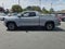 2019 Toyota Tundra 4WD Limited