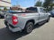 2019 Toyota Tundra 4WD Limited