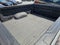 2019 Toyota Tundra 4WD Limited