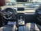 2022 Mazda Mazda CX-9 Touring