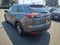 2022 Mazda Mazda CX-9 Touring